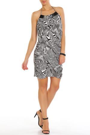 Сарафан Aftershock