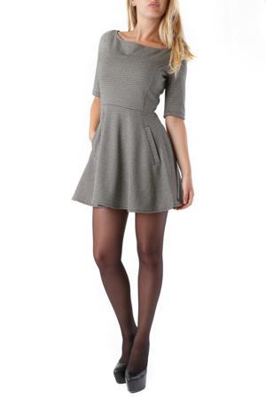 Сарафан Sexy Woman