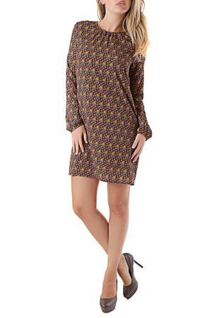 Сарафан Cristina Gavioli