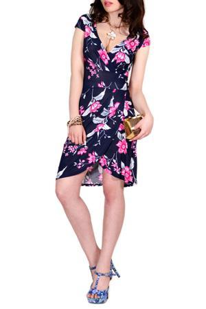 Сарафан FRANCESCA LUCINI