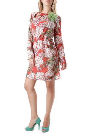 Сарафан Olivia Hops