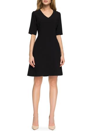 Сарафан Stylove