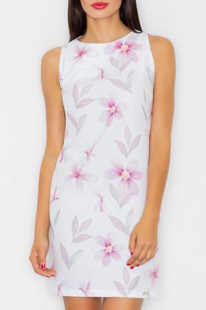 Сарафан Figl Сарафан Figl