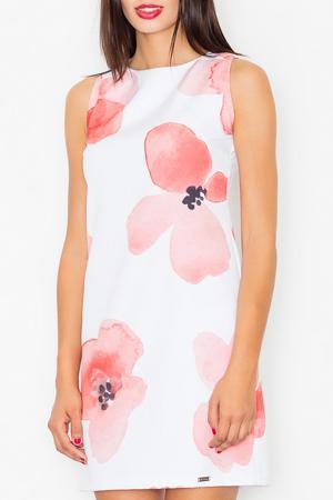 Сарафан Figl Сарафан Figl