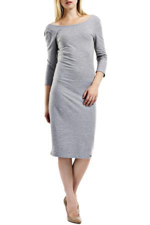 Сарафан Figl Сарафан Figl