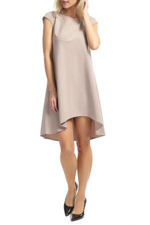 Сарафан Figl Сарафан Figl