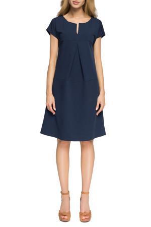 Сарафан Stylove