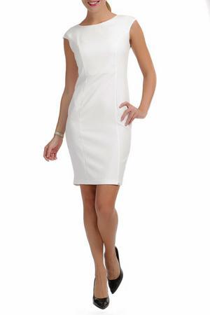 Сарафан Figl Сарафан Figl