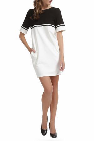 Сарафан Figl Сарафан Figl