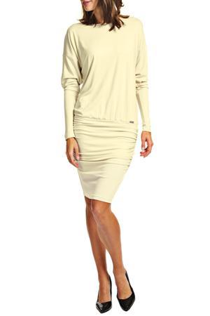 Сарафан Figl Сарафан Figl