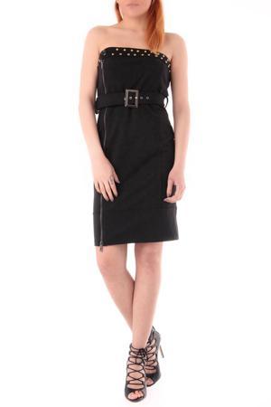 Сарафан Sexy Woman