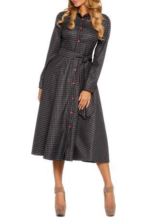 Сарафан BEZKO