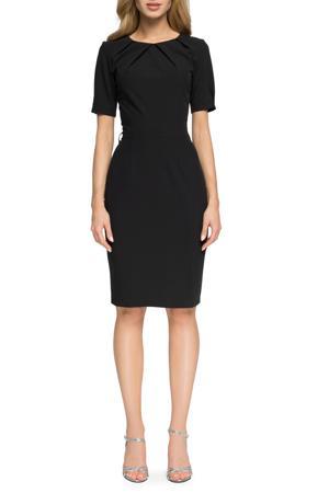 Сарафан Stylove