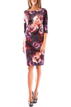 Сарафан RADEKS