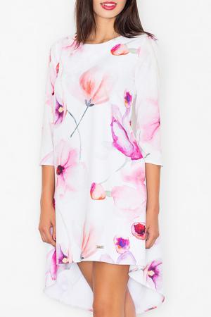 Сарафан Figl Сарафан Figl