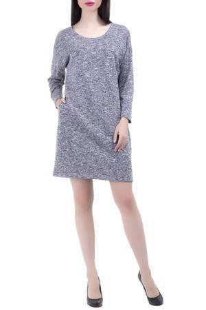 Сарафан BERENIS