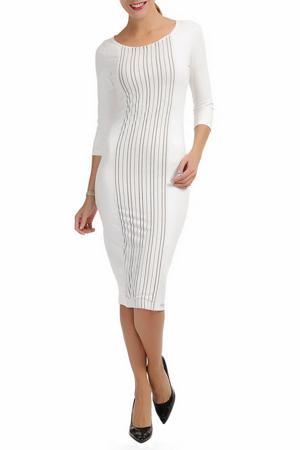 Сарафан Figl Сарафан Figl