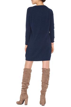 Сарафан LOVE CASHMERE