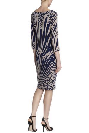 Сарафан Gina Bacconi