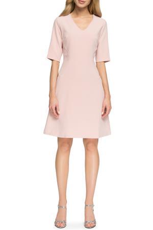 Сарафан Stylove