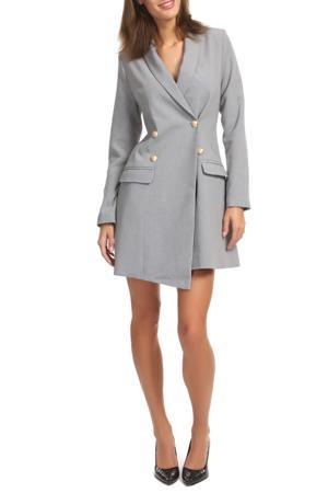 Сарафан Figl Сарафан Figl