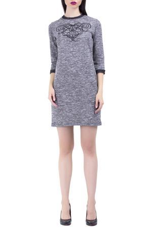 Сарафан BERENIS