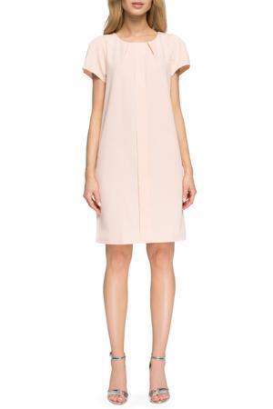 Сарафан Stylove