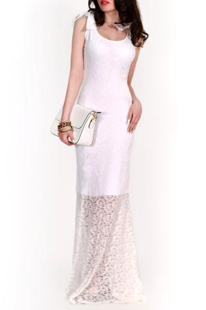 Сарафан FRANCESCA LUCINI