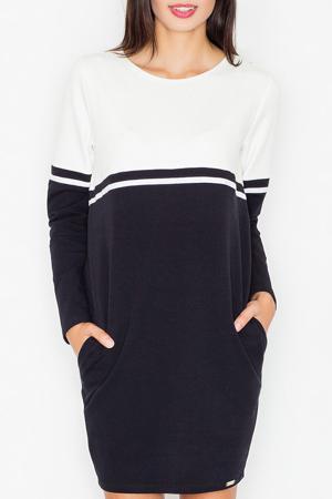 Сарафан Figl Сарафан Figl