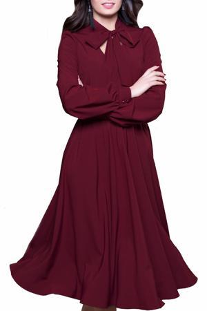 Сарафан Olivegrey