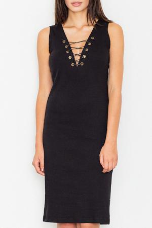 Сарафан Figl Сарафан Figl