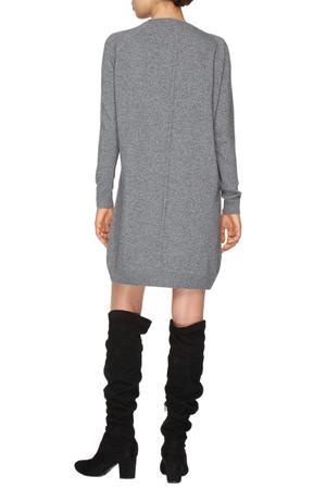 Сарафан LOVE CASHMERE