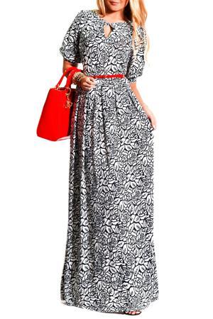 Сарафан FRANCESCA LUCINI