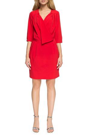 Сарафан Stylove