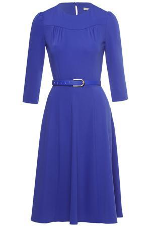 Сарафан Olivegrey