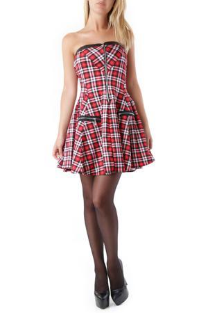 Сарафан Sexy Woman