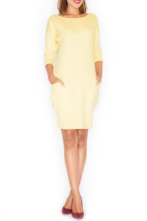 Сарафан KATRUS