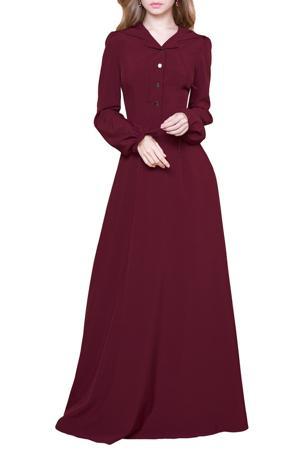 Сарафан Olivegrey