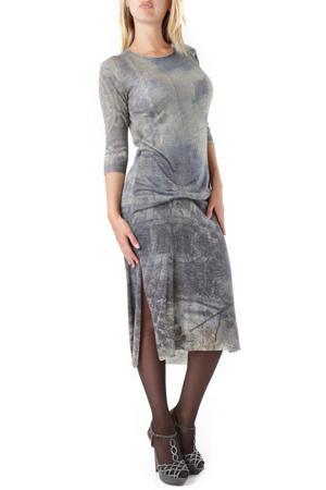 Сарафан Sexy Woman