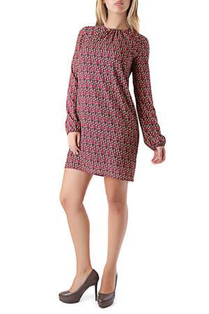 Сарафан Cristina Gavioli