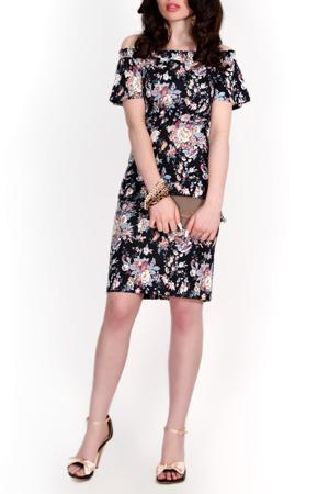 Сарафан FRANCESCA LUCINI