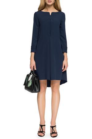 Сарафан Stylove