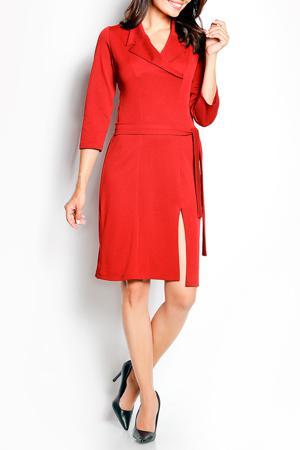 Сарафан Awama