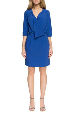 Сарафан Stylove