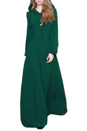 Сарафан MARICHUELL