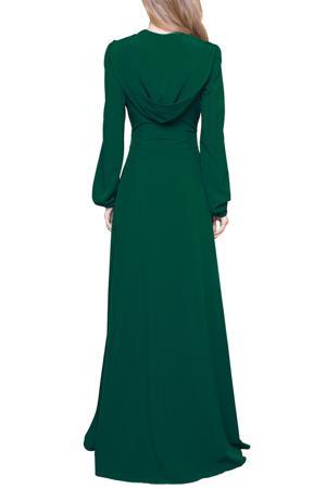 Сарафан MARICHUELL