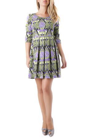 Сарафан Olivia Hops