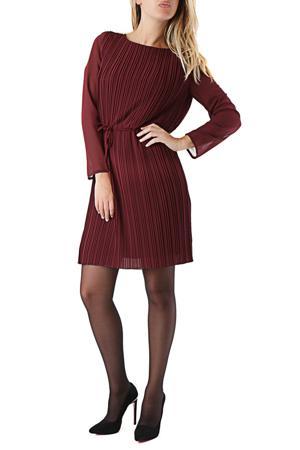 Сарафан Cristina Gavioli