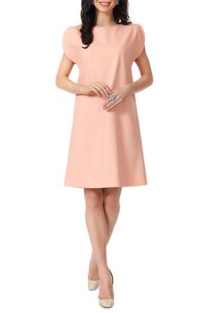 Сарафан Argent