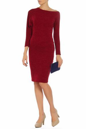 Сарафан Alina Assi